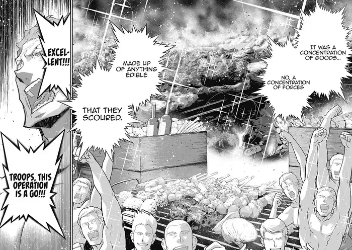 Youjo Senki Chapter 57 image 17_optimized_optimized_optimized